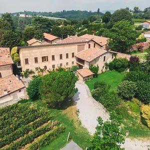 https://franciacorta-country-lodges.it-lombardy.com