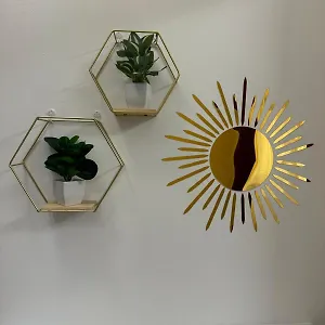 https://la-fresia-bianca-2.sicilyhotelsitaly.net