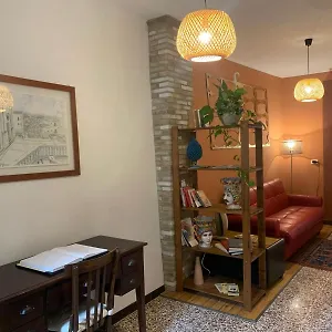 https://casa-sofia-caltagirone.sicilyhotelsitaly.net