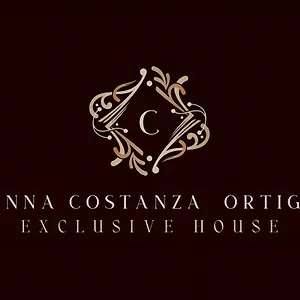 https://donna-costanza-ortigia.sicilyhotelsitaly.net